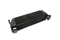 Oljekylare, kylare, oljeledning, motorkylning, fordonskylning BMW R 1100 S R2S 98-06