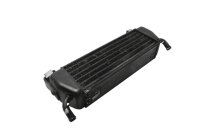 Oljekylare, kylare, oljeledning, motorkylning, fordonskylning BMW R 1100 S R2S 98-06