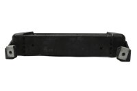 Oljekylare, kylare, oljeledning, motorkylning, fordonskylning BMW R 1100 S R2S 98-06