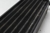 Oljekylare, kylare, oljeledning, motorkylning, fordonskylning BMW R 1100 S R2S 98-06