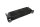 Oljekylare, kylare, oljeledning, motorkylning, fordonskylning BMW R 1100 S R2S 98-06