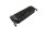 Oljekylare, kylare, oljeledning, motorkylning, fordonskylning BMW R 1100 S R2S 98-06