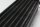Oljekylare, kylare, oljeledning, motorkylning, fordonskylning BMW R 1100 S R2S 98-06