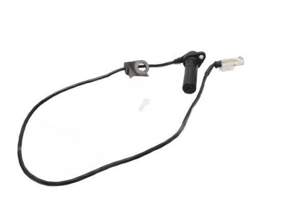 ABS sensor rear speed sensor brake system BMW R 1100 S R2S 98-06