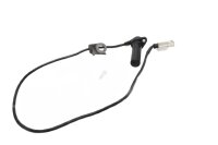 ABS sensor rear speed sensor brake system BMW R 1100 S R2S 98-06