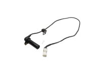 ABS sensor rear speed sensor brake system BMW R 1100 S R2S 98-06