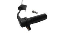 ABS sensor rear speed sensor brake system BMW R 1100 S R2S 98-06