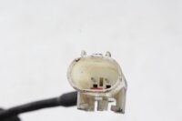 ABS sensor rear speed sensor brake system BMW R 1100 S R2S 98-06