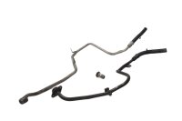 Oil line, radiator line, oil cooler line, engine cooling line BMW R 1100 S R2S 98-06
