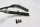 Oil line, radiator line, oil cooler line, engine cooling line BMW R 1100 S R2S 98-06
