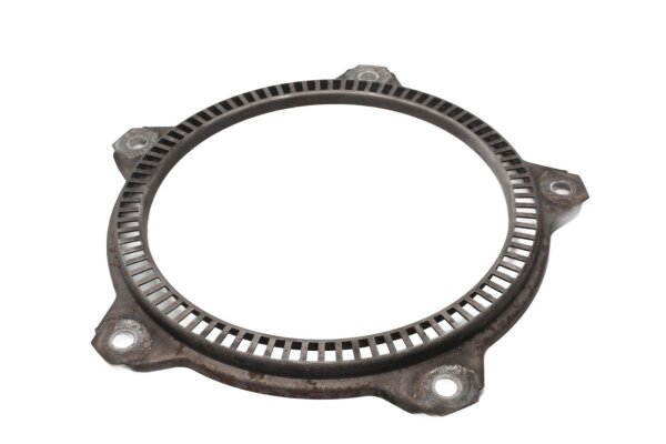 ABS Sensorring hinten Bremsscheibenring Pulsgeber BMW R 1100 S R2S 98-06