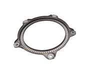ABS sensor ring rear brake disc ring pulse generator BMW...