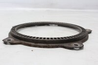 ABS Sensorring hinten Bremsscheibenring Pulsgeber BMW R 1100 S R2S 98-06