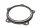 ABS Sensorring hinten Bremsscheibenring Pulsgeber BMW R 1100 S R2S 98-06