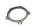 ABS Sensorring hinten Bremsscheibenring Pulsgeber BMW R 1100 S R2S 98-06