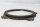 ABS Sensorring hinten Bremsscheibenring Pulsgeber BMW R 1100 S R2S 98-06