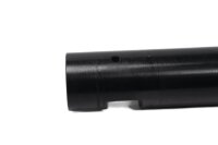 Embout de guidon gauche de 22 mm, adapté à la zone de serrage. BMW R 1100 S R2S 98-06