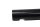 Embout de guidon gauche de 22 mm, adapté à la zone de serrage. BMW R 1100 S R2S 98-06