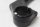 Embout de guidon gauche de 22 mm, adapté à la zone de serrage. BMW R 1100 S R2S 98-06