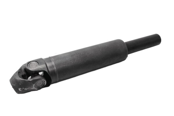 Cardan shaft, drive shaft, cardan drive, universal joint BMW R 1100 S R2S 98-06