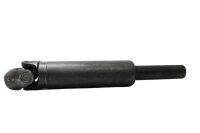 Cardan shaft, drive shaft, cardan drive, universal joint BMW R 1100 S R2S 98-06