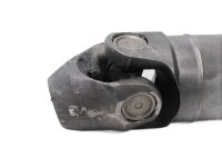 Cardan shaft, drive shaft, cardan drive, universal joint BMW R 1100 S R2S 98-06