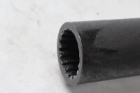 Cardan shaft, drive shaft, cardan drive, universal joint BMW R 1100 S R2S 98-06