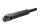 Cardan shaft, drive shaft, cardan drive, universal joint BMW R 1100 S R2S 98-06