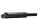 Cardan shaft, drive shaft, cardan drive, universal joint BMW R 1100 S R2S 98-06