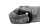 Cardan shaft, drive shaft, cardan drive, universal joint BMW R 1100 S R2S 98-06
