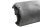 Cardan shaft, drive shaft, cardan drive, universal joint BMW R 1100 S R2S 98-06