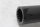 Cardan shaft, drive shaft, cardan drive, universal joint BMW R 1100 S R2S 98-06