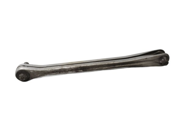 Amortiguador, puntal tensor, basculante, conexión del chasis BMW R 1100 S R2S 98-06