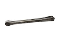 Amortiguador, puntal tensor, basculante, conexión del chasis BMW R 1100 S R2S 98-06