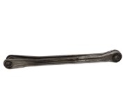 Amortiguador, puntal tensor, basculante, conexión del chasis BMW R 1100 S R2S 98-06