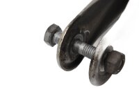 Amortiguador, puntal tensor, basculante, conexión del chasis BMW R 1100 S R2S 98-06
