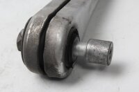 Amortiguador, puntal tensor, basculante, conexión del chasis BMW R 1100 S R2S 98-06