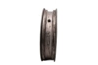 Framhjulsfälg, 3-ekrad design, fram 3,50x17 BMW K 1100 RS K589 0522 92-96