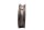 Framhjulsfälg, 3-ekrad design, fram 3,50x17 BMW K 1100 RS K589 0522 92-96