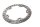 Bakre bromsskiva, borrad, enkel skiva, bromssystem BMW R 1100 S R2S 98-06