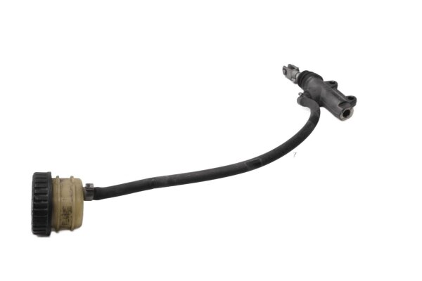 Bageste hovedbremsecylinder, bremsepumpe, hydraulisk bremse BMW R 1100 S R2S 98-06