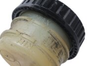 Bageste hovedbremsecylinder, bremsepumpe, hydraulisk bremse BMW R 1100 S R2S 98-06