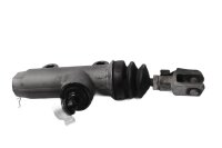 Bageste hovedbremsecylinder, bremsepumpe, hydraulisk bremse BMW R 1100 S R2S 98-06