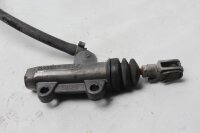 Bageste hovedbremsecylinder, bremsepumpe, hydraulisk bremse BMW R 1100 S R2S 98-06