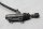 Bageste hovedbremsecylinder, bremsepumpe, hydraulisk bremse BMW R 1100 S R2S 98-06
