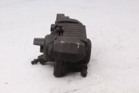 Pinza de freno trasera de pistón único y pistón opuesto Suzuki GSF 1200 S Bandit WVA9 01-05