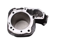 Cylinder vänster, kolvborrning, ribbkylning b BMW R 1150 R Rockster 0308 R21 03-05