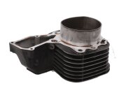 Cylinder vänster, kolvborrning, ribbkylning b BMW R 1150 R Rockster 0308 R21 03-05