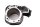 Cylinder vänster, kolvborrning, ribbkylning b BMW R 1150 R Rockster 0308 R21 03-05