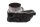 Cylinder vänster, kolvborrning, ribbkylning b BMW R 1150 R Rockster 0308 R21 03-05